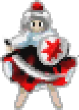 momiji sprite