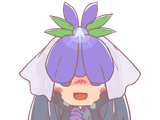 hisami