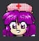 ReimuNurse