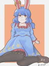 Seiran370