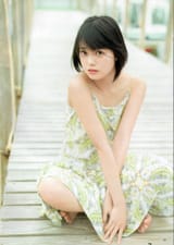Techiko