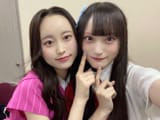 amasawa__akane-1944684745230795258-01