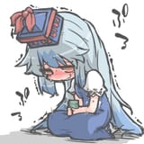 1702083920835004