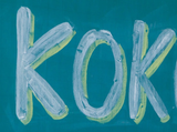KOK