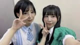 kotomori_honoka-1944701137464250649-01