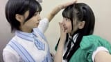 kotomori_honoka-1944701137464250649-02