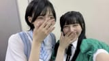 kotomori_honoka-1944701137464250649-03