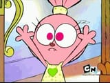 panini-chowder
