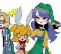 __kicchou_yachie_haniyasushin_keiki_and_joutouguu_mayumi_touhou_drawn_by_haniwa_kue__bcaeb9ed8720fba118396383d50b0ffb_thumb.jpg
