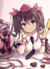 1750808471507090