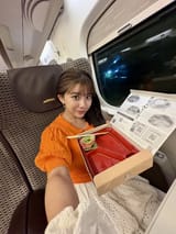 Gvvoz_WbIAE216M