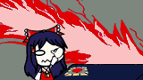 touhou-among-us
