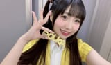 Ayasaki_Honon-1944715143574872303-01