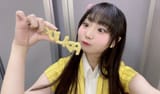 Ayasaki_Honon-1944715143574872303-02