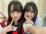 fujino_kokoro-1944717765161669002-01