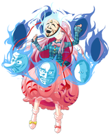 kokoro
