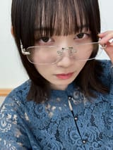 feb8b5e14823a71dd641106fb9cb36c5