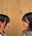 toa_yuki0830-1944714865945330030-01_thumb.jpg
