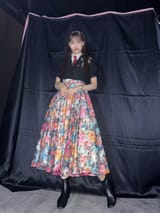 endohikari_official-DL9Nw9gSPle-9