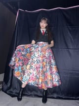 endohikari_official-DL9Nw9gSPle-7