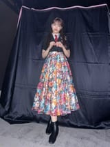 endohikari_official-DL9Nw9gSPle-8
