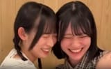 My heart