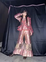 endohikari_official-DL9Nw9gSPle-3