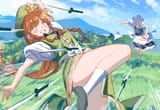 __izayoi_sakuya_and_hong_meiling_touhou_and_1_more_drawn_by_tuck_tuck23978434__a95a2800d8ab6e30161c18892ee3a7fc