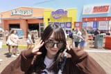 IMG_20250711_083122_377