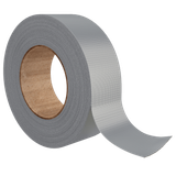 Tape-PNG-Image