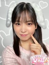 250713-sakukoiofficial-1944351284573987237-1