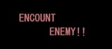 I do not need shitty battle transitions