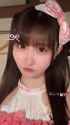arie_swal 2025-07-13 14:48:58igpostSIrfP3photo1_thumb.jpg