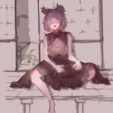 miko