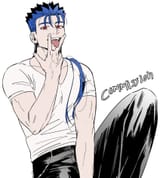 __cu_chulainn_and_cu_chulainn_fate_and_1_more_drawn_by_5_horulu__sample-851217478ea29a6c268ba8e033897128