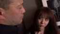 Yuma Asami bed time_thumb.jpg