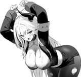 10207259
