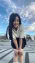 IwaRiko_bokuao-1944743971340833244-01_thumb.jpg