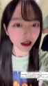 AQNa7QBiX70LFUBFcEfN85v8W4293HjQoJDcCSM5ICU5XF4WpsK-ipmFjP9hnMStsFZzdDpt4P44bno_-x20sFzkIKC3VoJQ_thumb.jpg
