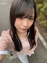 3513055b998f76ff486fa371f52fc122
