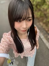 351ff6fd7d80e718fc3bebf7336af9ce