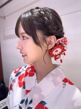 yuzuki_nakashima_official-DME50I8SyFM-2
