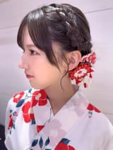 yuzuki_nakashima_official-DME50I8SyFM-1