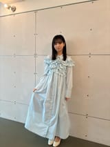 3f316aae9ad9b0cbdcc5868a1013f9ae