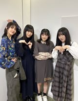 Kira-chan (62)