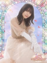 250714-sakukoiofficial-1944713572514484697-1