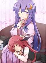 shhh