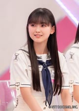 250714-Lemino_official-1944578849901035924-1