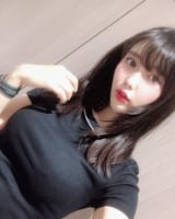 Kanon