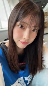 b6e17b9ce581ff07483065184c300a43